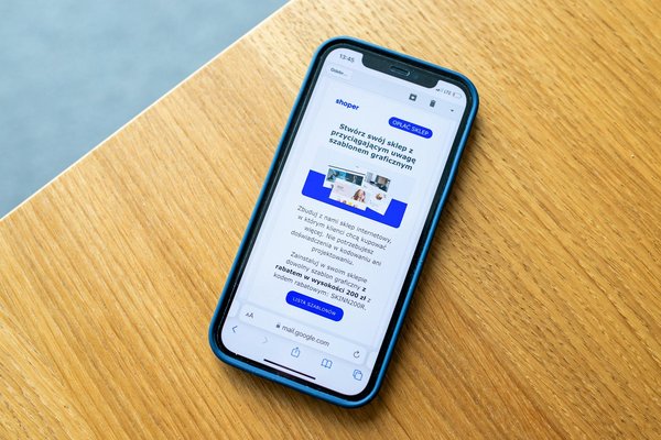 Optimizing Supply Chain Efficiency: Leveraging Predictive Analytics in the UK"s FMCG Sector