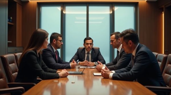 Why a data product marketplace could change your business strategy