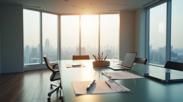 Why a data product marketplace could change your business strategy