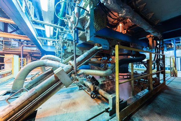 Ultimate Guide to Optimizing Overclocking on ASUS ROG Crosshair VIII Hero with Liquid Cooling