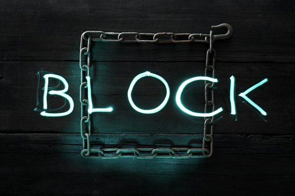 What Are the Legal Challenges Faced by UK Companies Adopting Blockchain Technology?