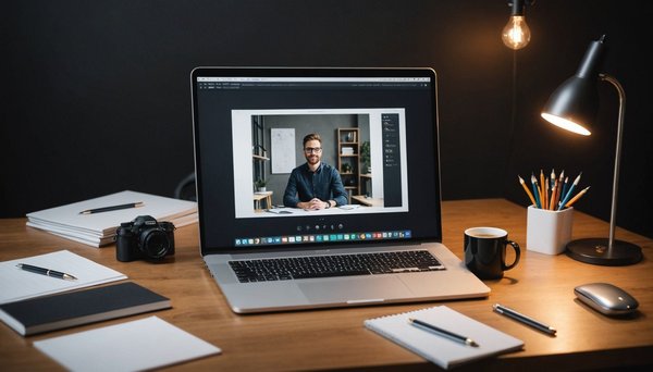 Empower your startup journey with a top digital product design studio