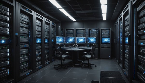 Discover the best server hosting options to enhance your gameplay