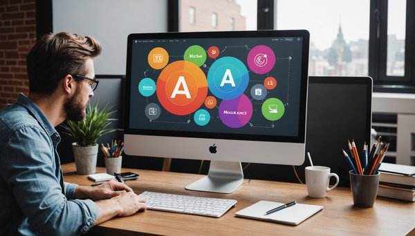 Unlock your creative potential with mockup api magic