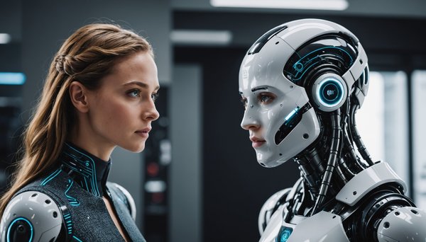 Elevate your business efficiency with ai employees today